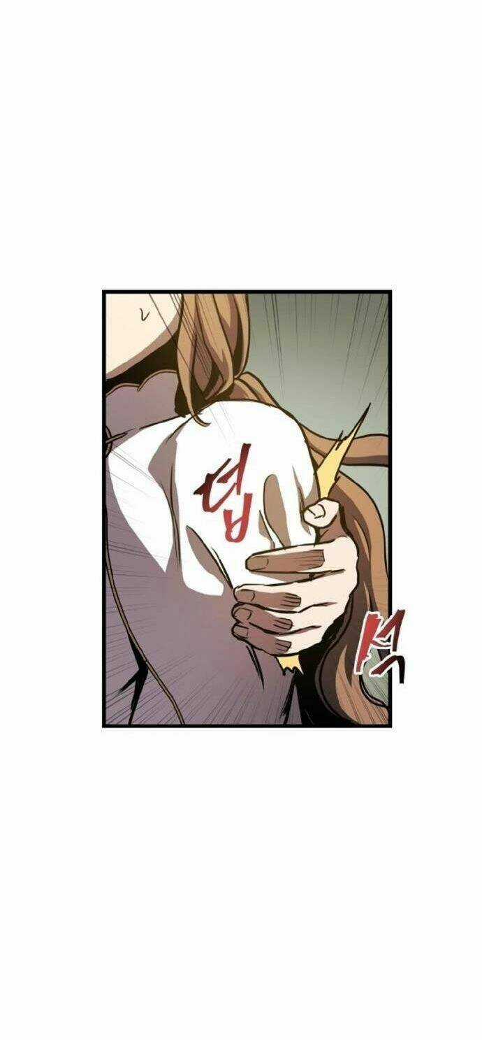 Sự Trở Về Của Chiến Thần Tự Sát Chapter 36 trang 37