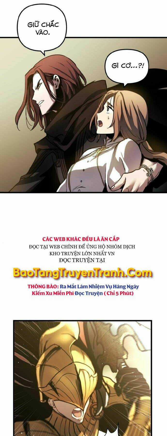 Sự Trở Về Của Chiến Thần Tự Sát Chapter 36 trang 38