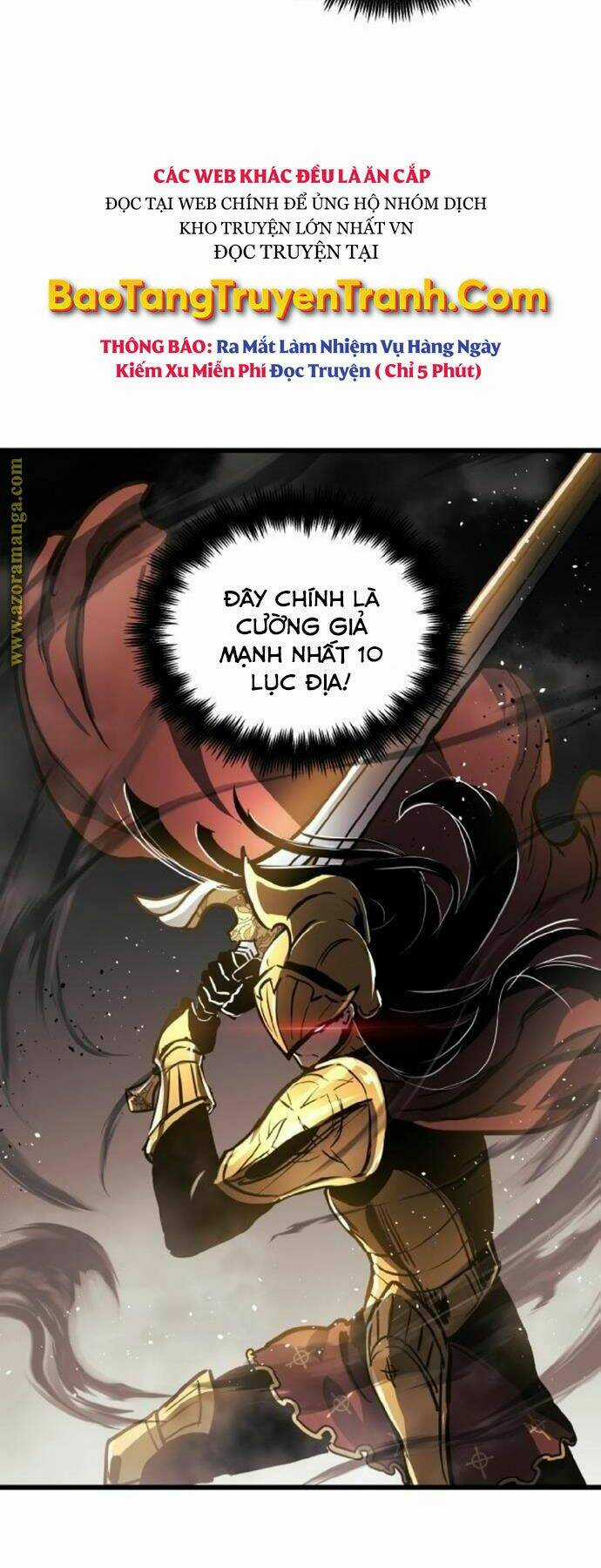 Sự Trở Về Của Chiến Thần Tự Sát Chapter 36 trang 41