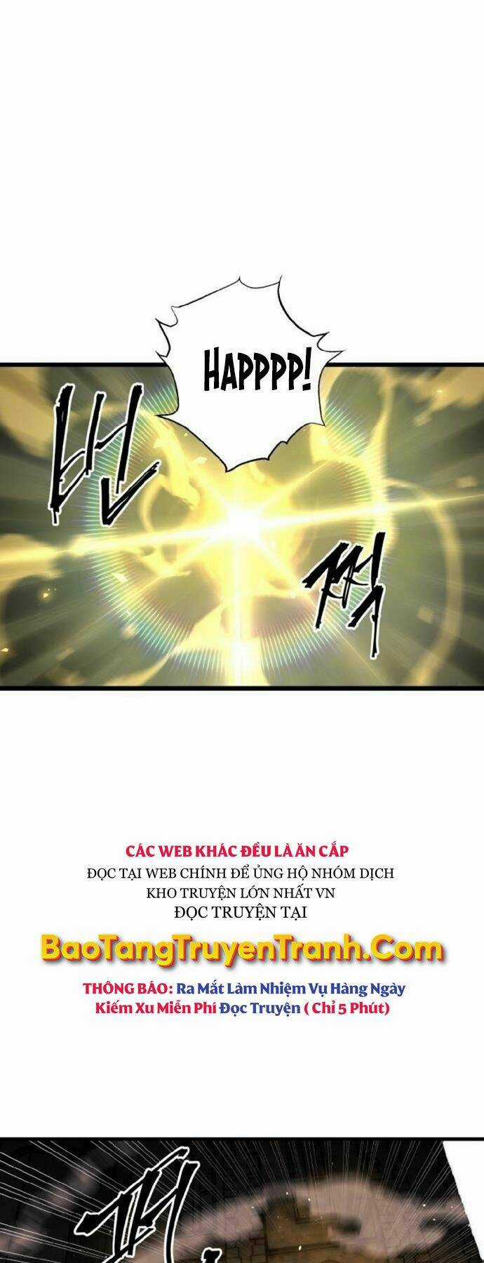 Sự Trở Về Của Chiến Thần Tự Sát Chapter 36 trang 42