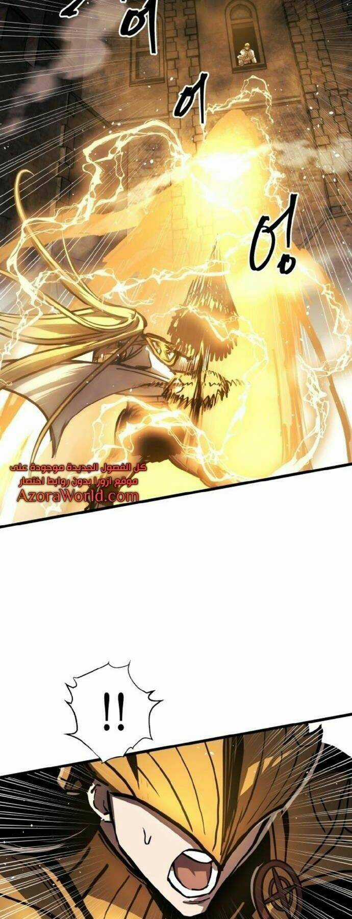 Sự Trở Về Của Chiến Thần Tự Sát Chapter 36 trang 43