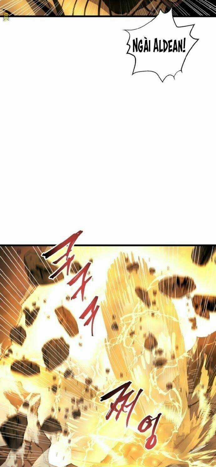 Sự Trở Về Của Chiến Thần Tự Sát Chapter 36 trang 44