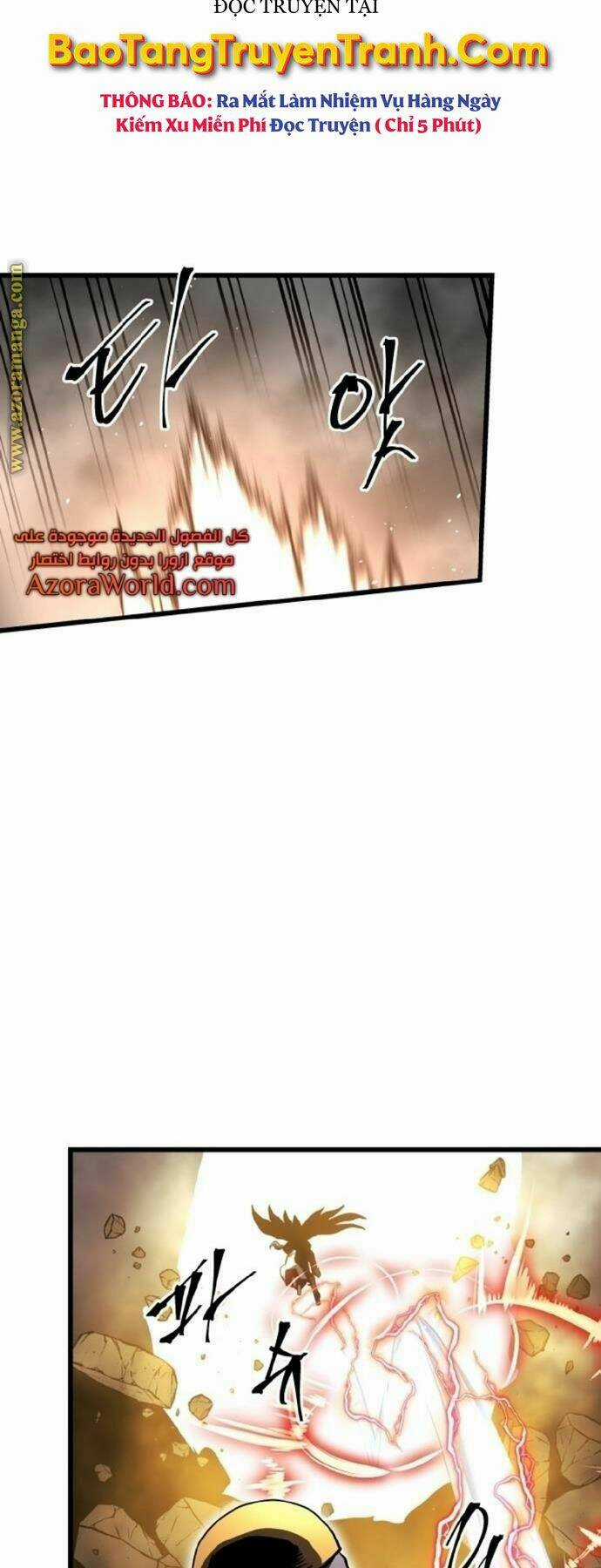 Sự Trở Về Của Chiến Thần Tự Sát Chapter 36 trang 49