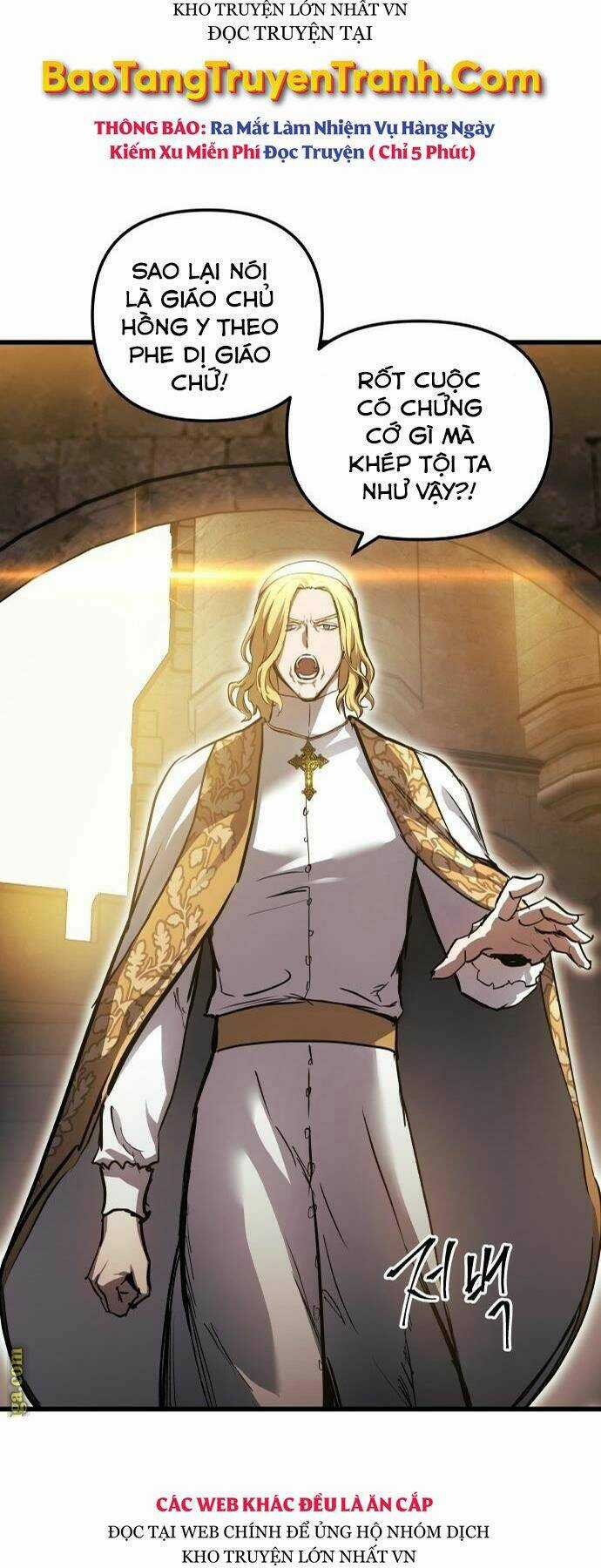 Sự Trở Về Của Chiến Thần Tự Sát Chapter 36 trang 5