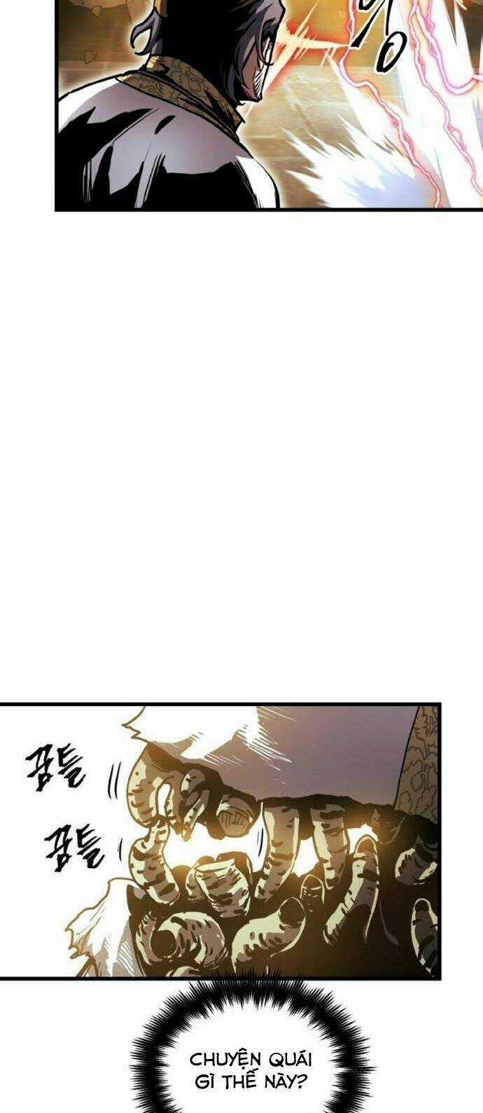 Sự Trở Về Của Chiến Thần Tự Sát Chapter 36 trang 50