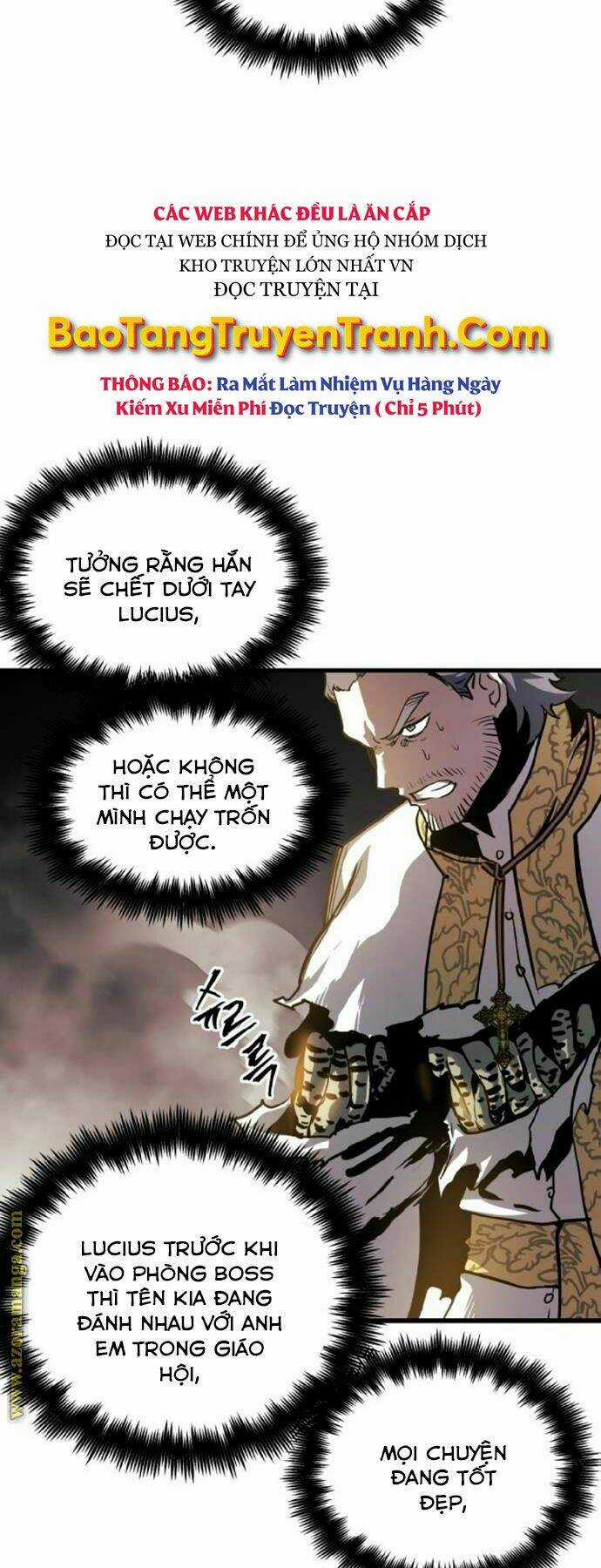 Sự Trở Về Của Chiến Thần Tự Sát Chapter 36 trang 51