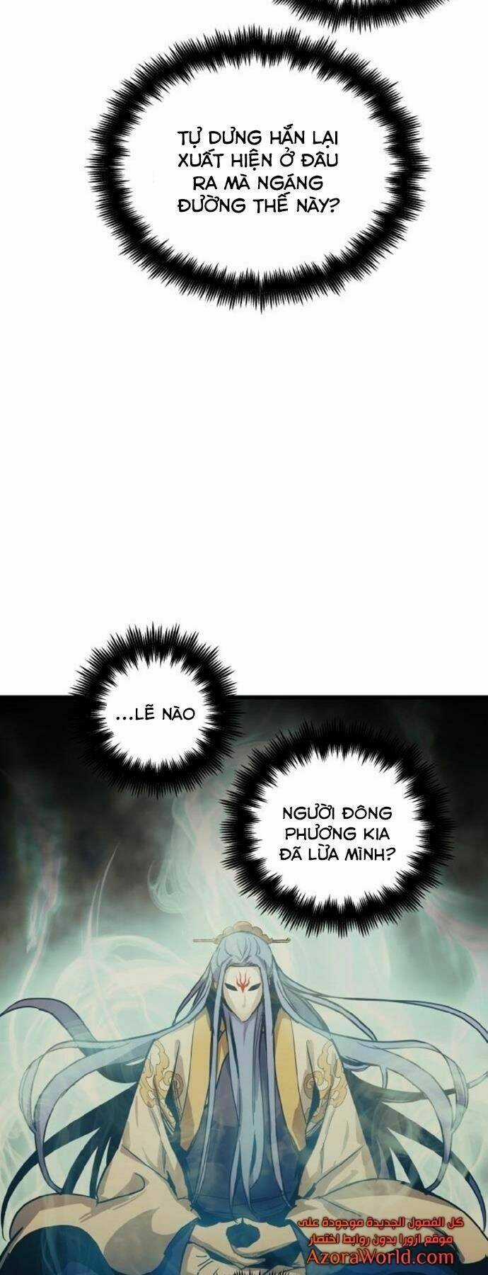 Sự Trở Về Của Chiến Thần Tự Sát Chapter 36 trang 52