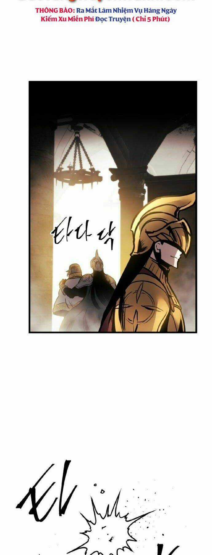 Sự Trở Về Của Chiến Thần Tự Sát Chapter 36 trang 55