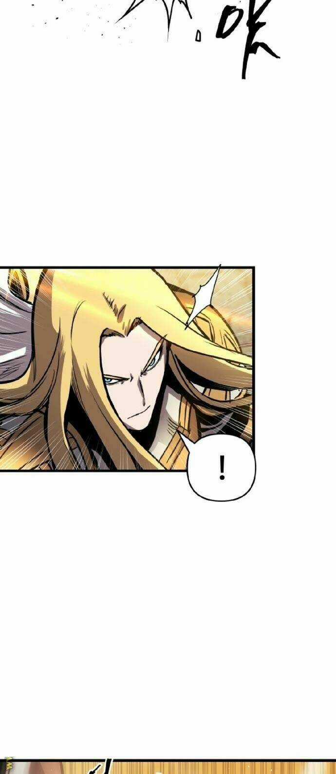 Sự Trở Về Của Chiến Thần Tự Sát Chapter 36 trang 56