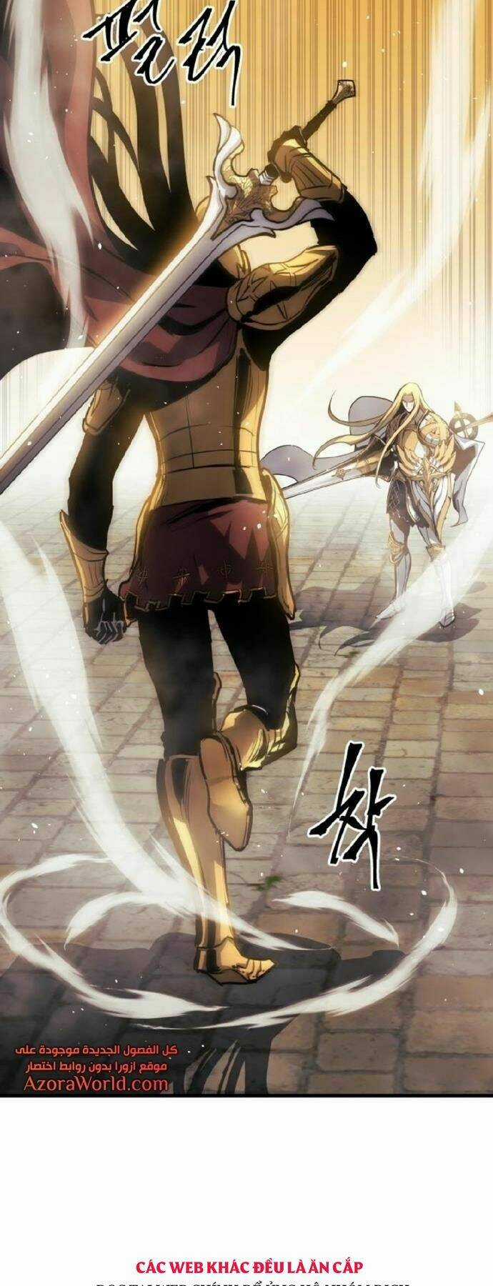 Sự Trở Về Của Chiến Thần Tự Sát Chapter 36 trang 57