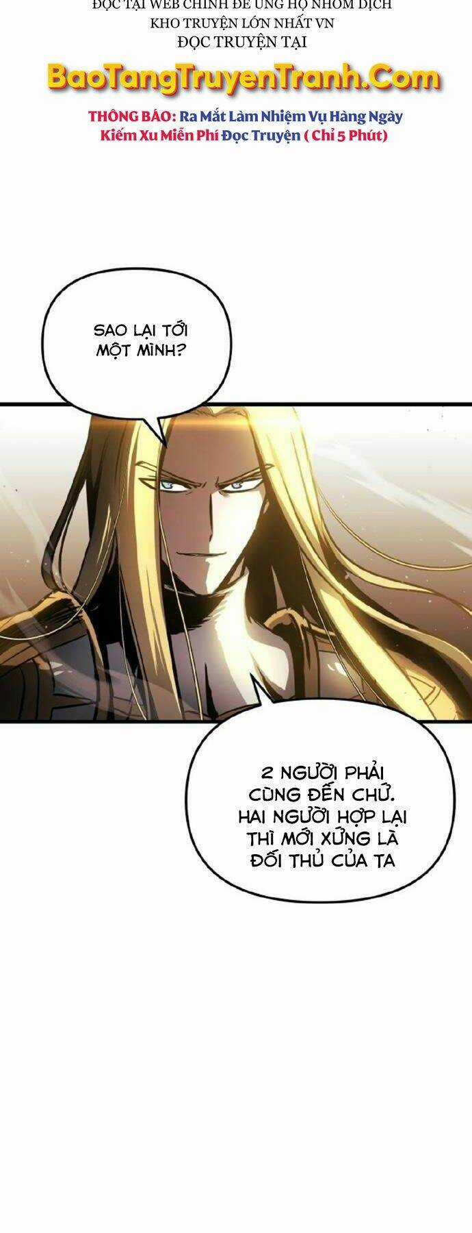 Sự Trở Về Của Chiến Thần Tự Sát Chapter 36 trang 58