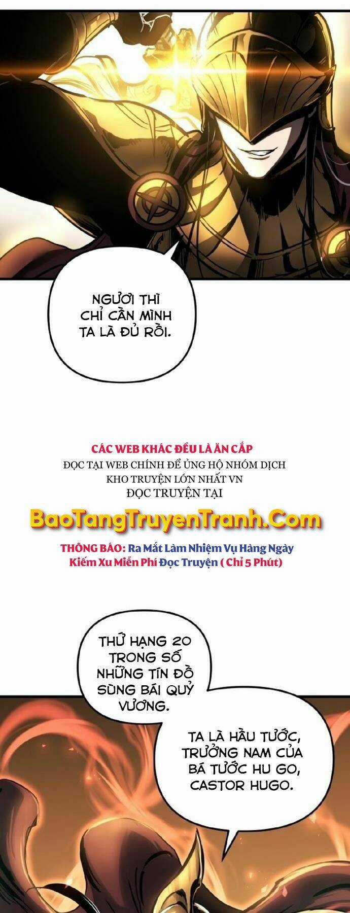 Sự Trở Về Của Chiến Thần Tự Sát Chapter 36 trang 59