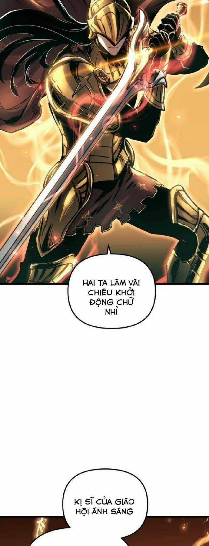 Sự Trở Về Của Chiến Thần Tự Sát Chapter 36 trang 60