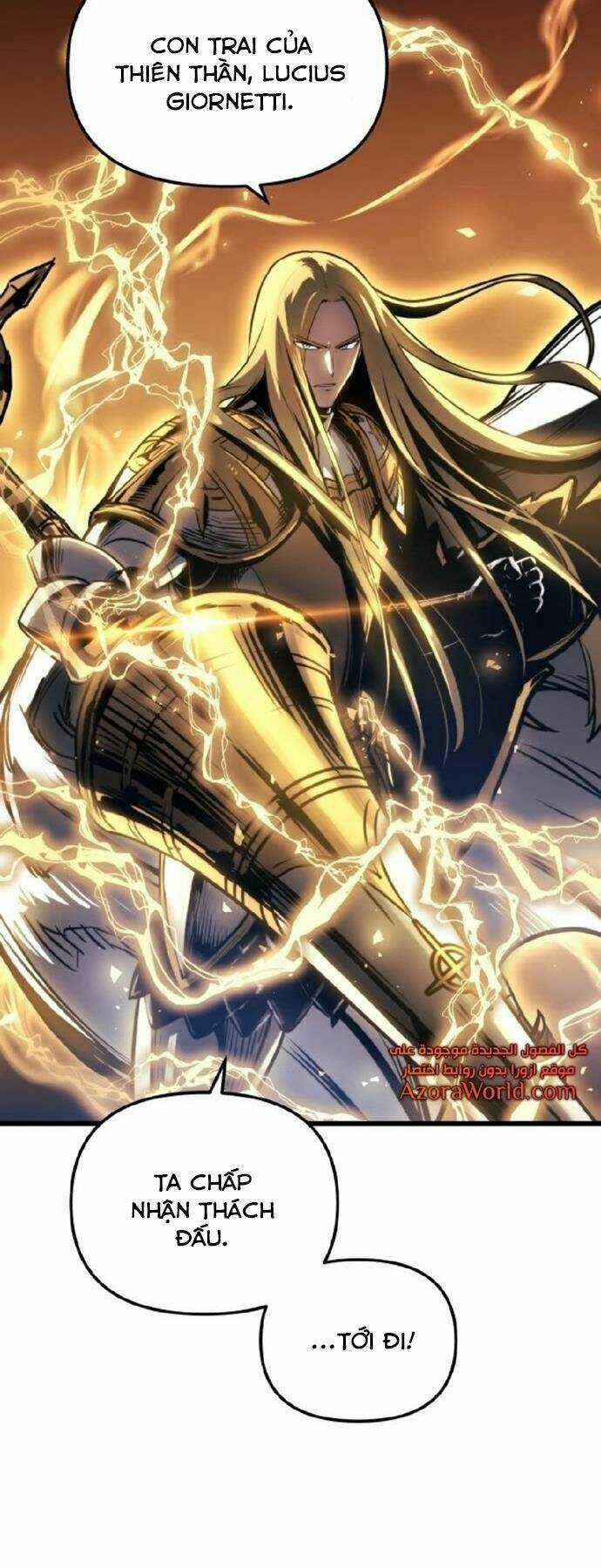 Sự Trở Về Của Chiến Thần Tự Sát Chapter 36 trang 61