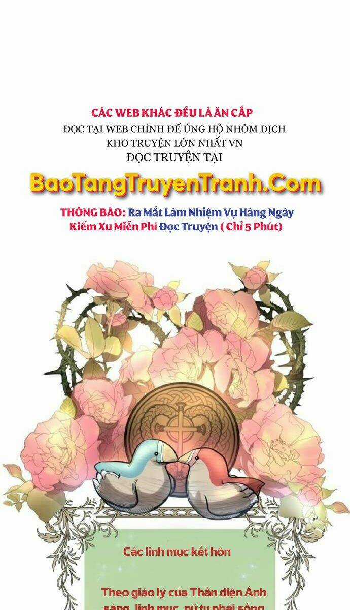 Sự Trở Về Của Chiến Thần Tự Sát Chapter 36 trang 62