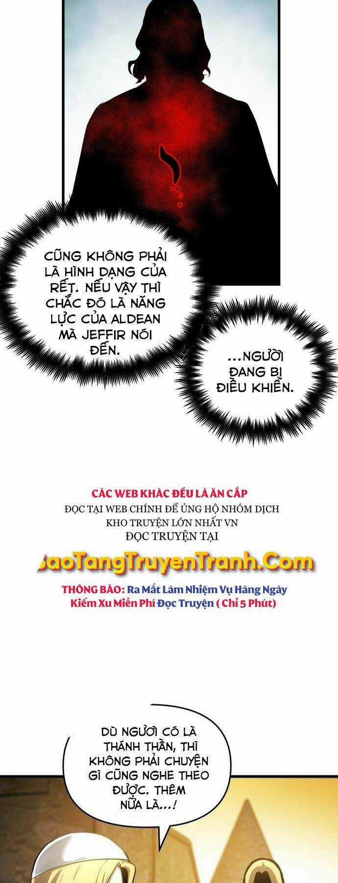 Sự Trở Về Của Chiến Thần Tự Sát Chapter 36 trang 7