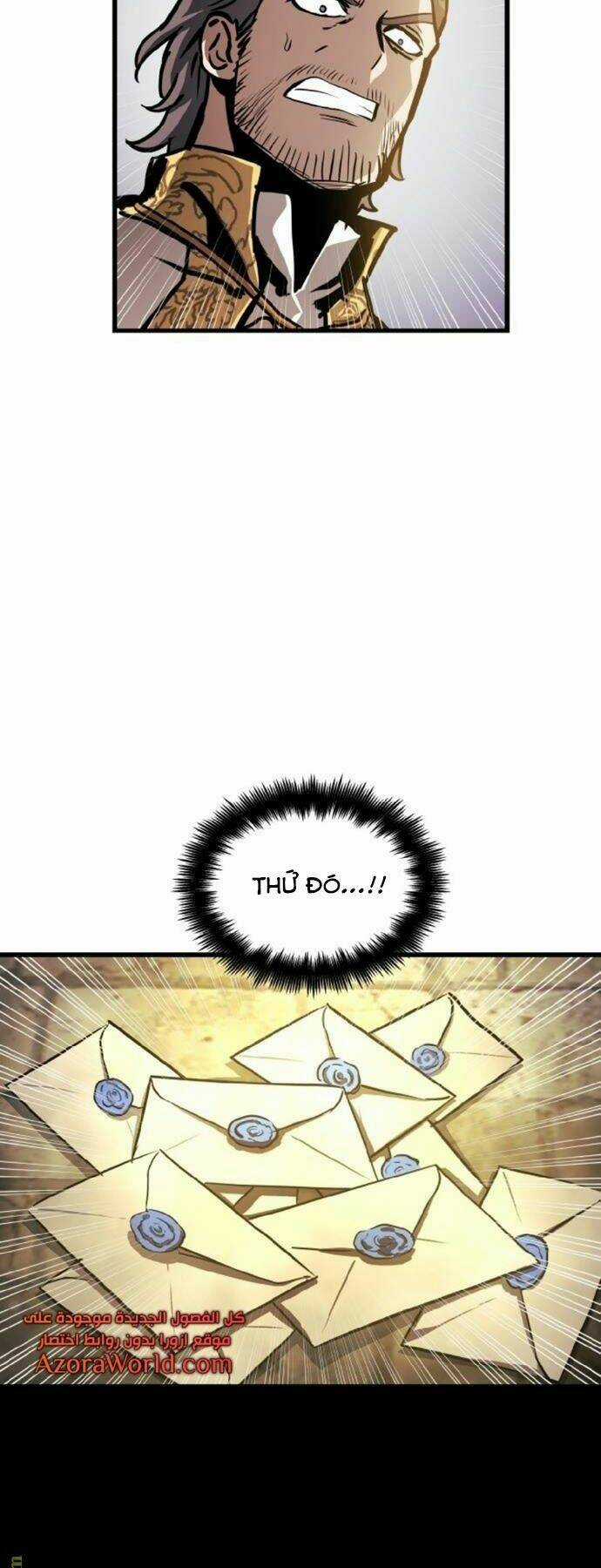 Sự Trở Về Của Chiến Thần Tự Sát Chapter 36 trang 9