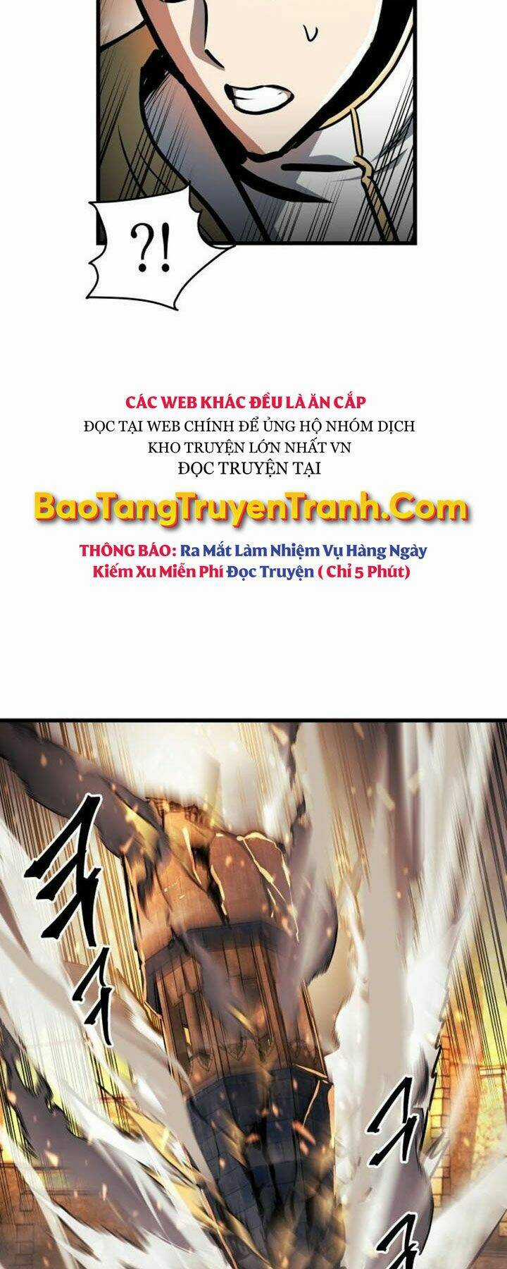 Sự Trở Về Của Chiến Thần Tự Sát Chapter 37 trang 13