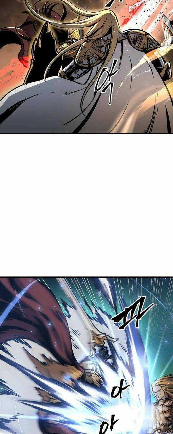 Sự Trở Về Của Chiến Thần Tự Sát Chapter 37 trang 21