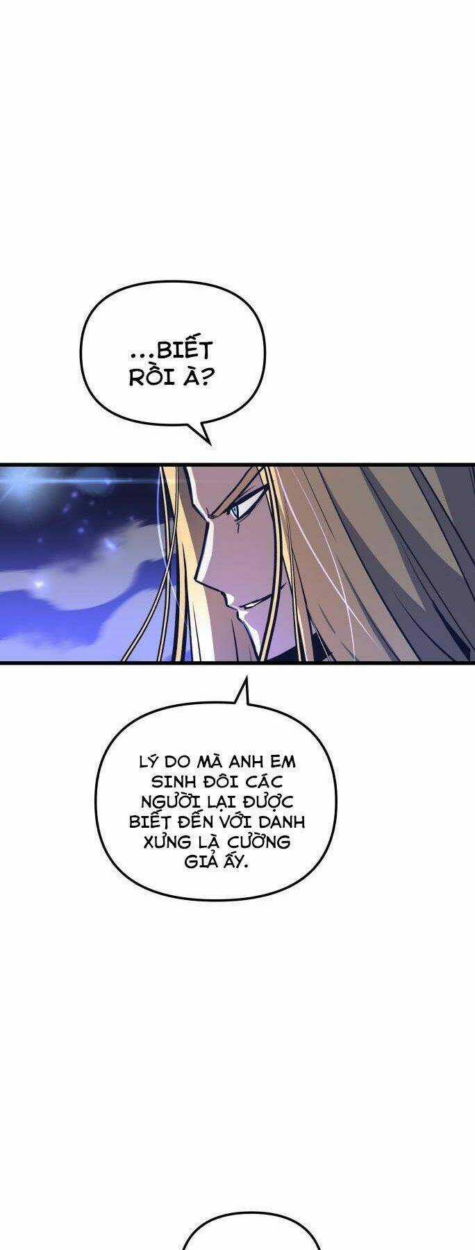 Sự Trở Về Của Chiến Thần Tự Sát Chapter 37 trang 24