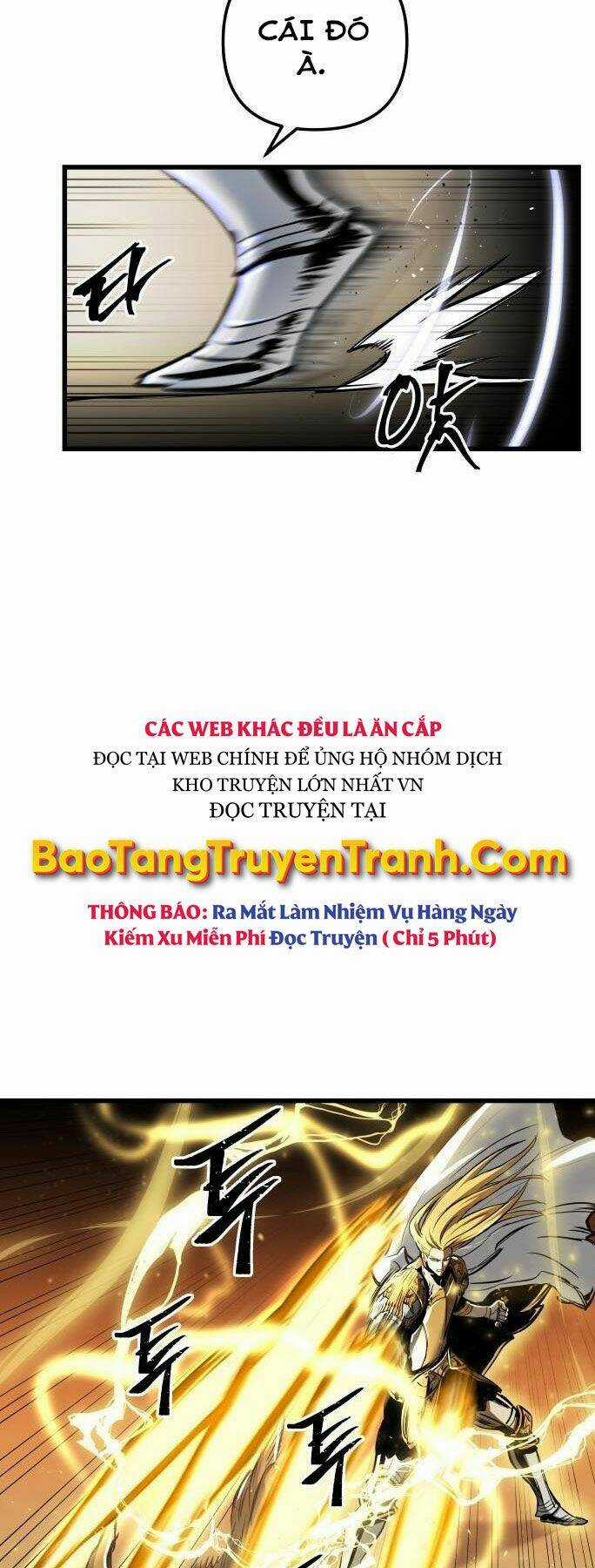 Sự Trở Về Của Chiến Thần Tự Sát Chapter 37 trang 25