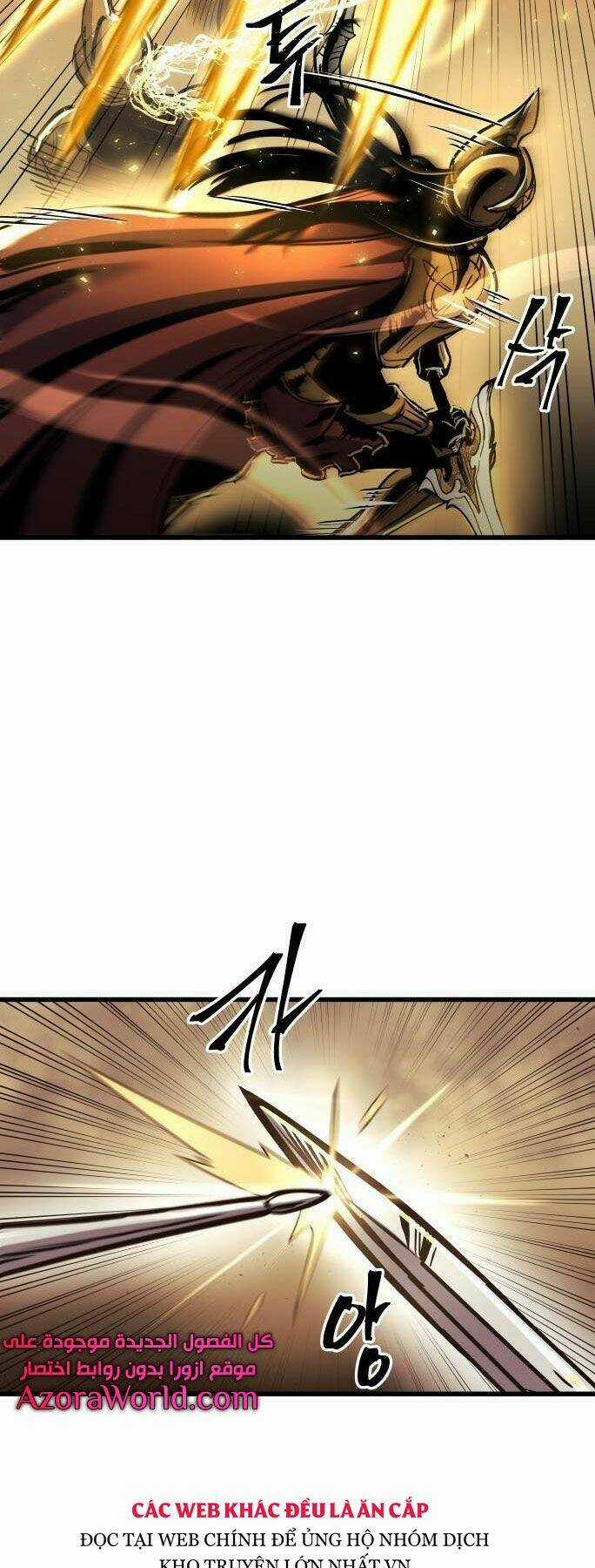 Sự Trở Về Của Chiến Thần Tự Sát Chapter 37 trang 26