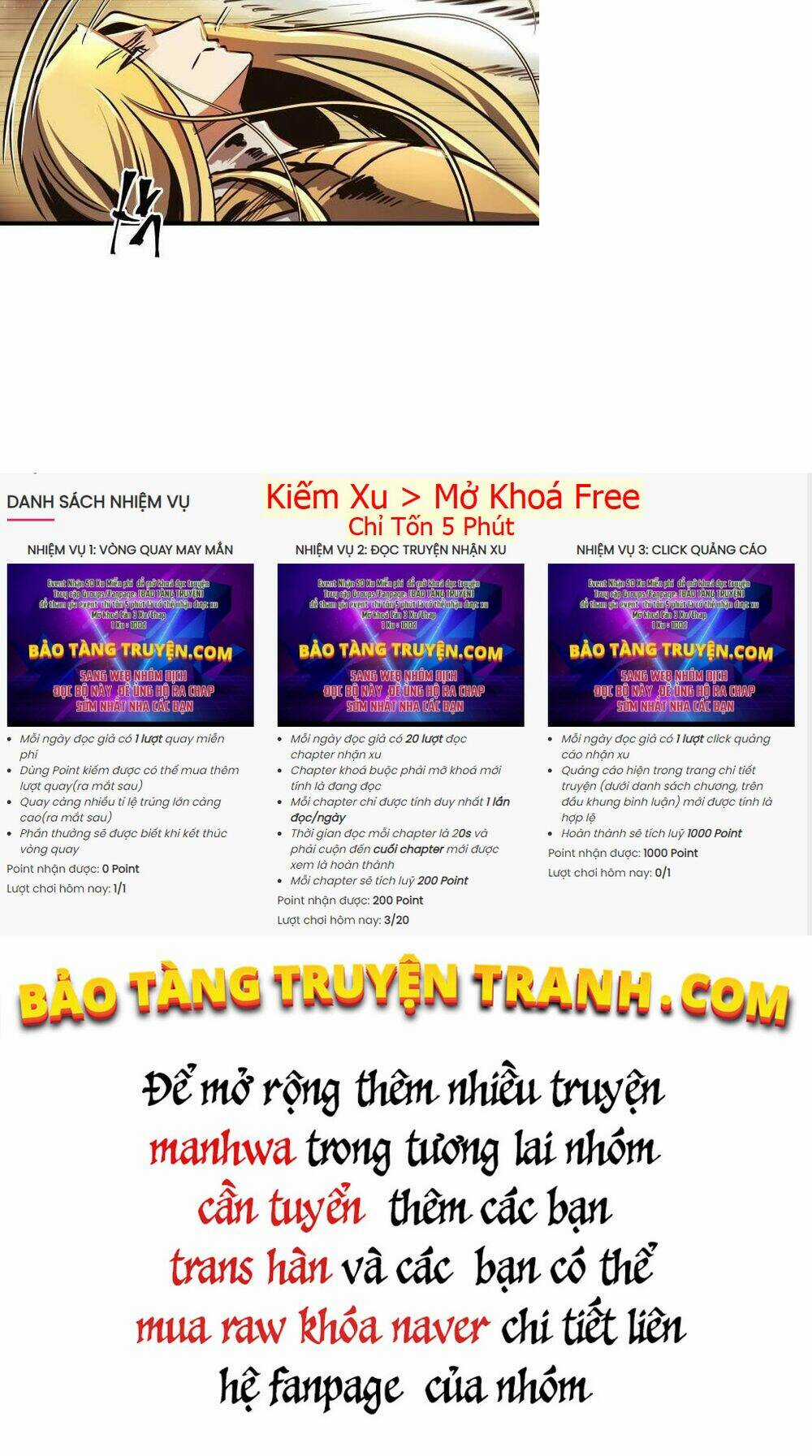 Sự Trở Về Của Chiến Thần Tự Sát Chapter 37 trang 28