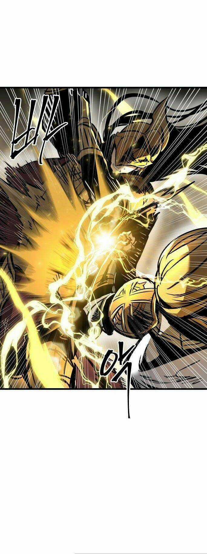 Sự Trở Về Của Chiến Thần Tự Sát Chapter 37 trang 29