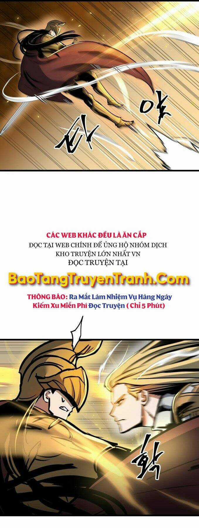 Sự Trở Về Của Chiến Thần Tự Sát Chapter 37 trang 30