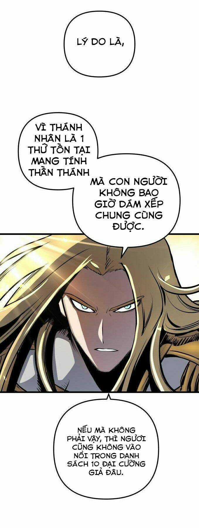 Sự Trở Về Của Chiến Thần Tự Sát Chapter 37 trang 32