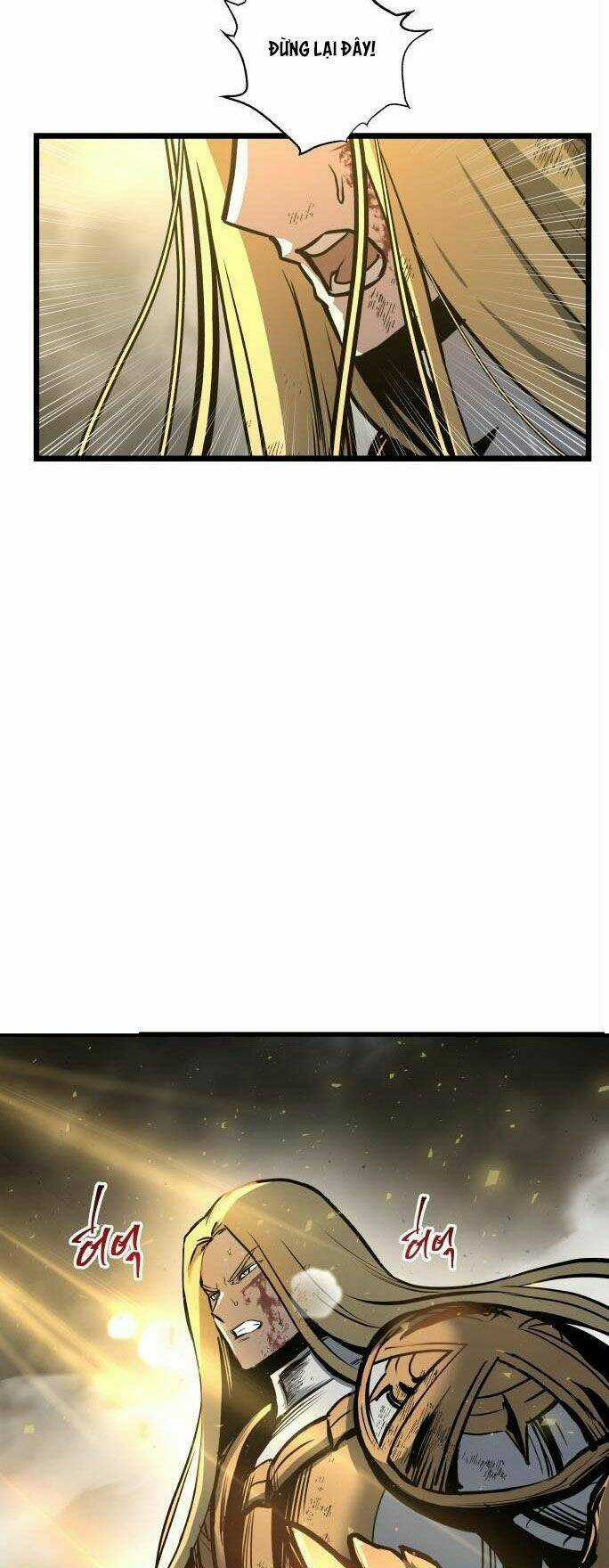 Sự Trở Về Của Chiến Thần Tự Sát Chapter 37 trang 36