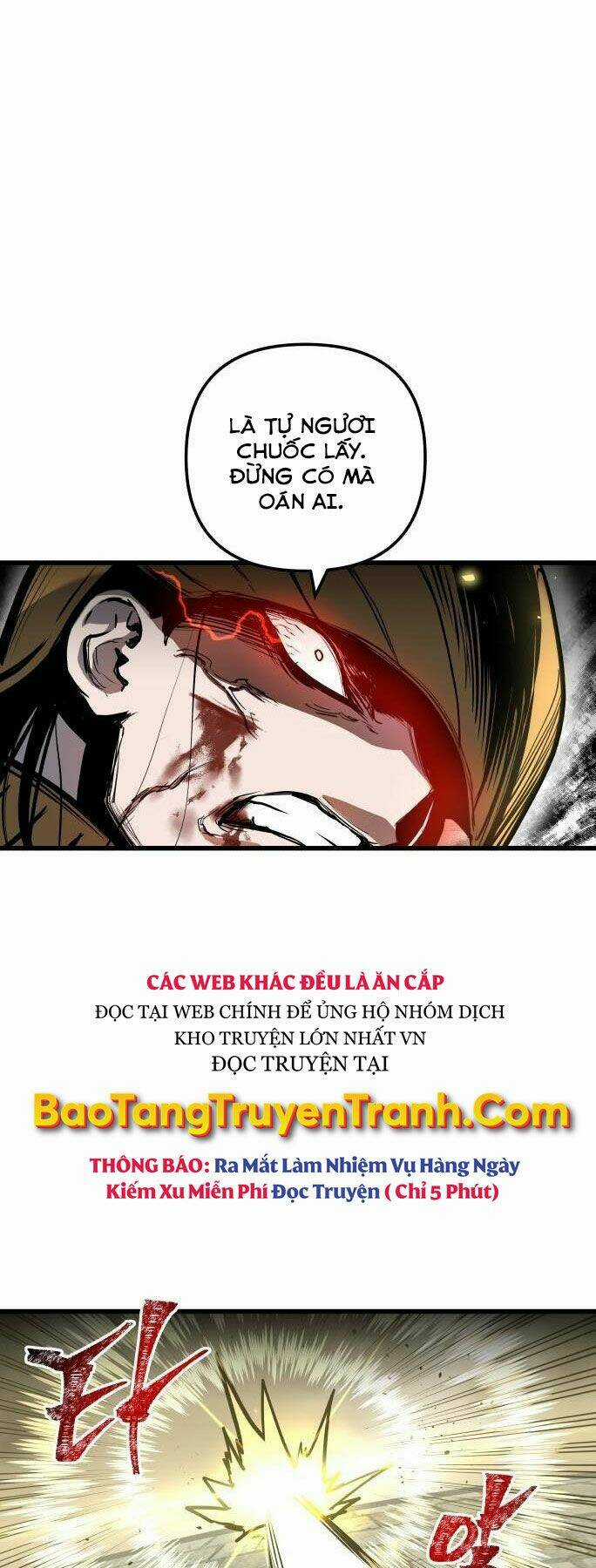 Sự Trở Về Của Chiến Thần Tự Sát Chapter 37 trang 40