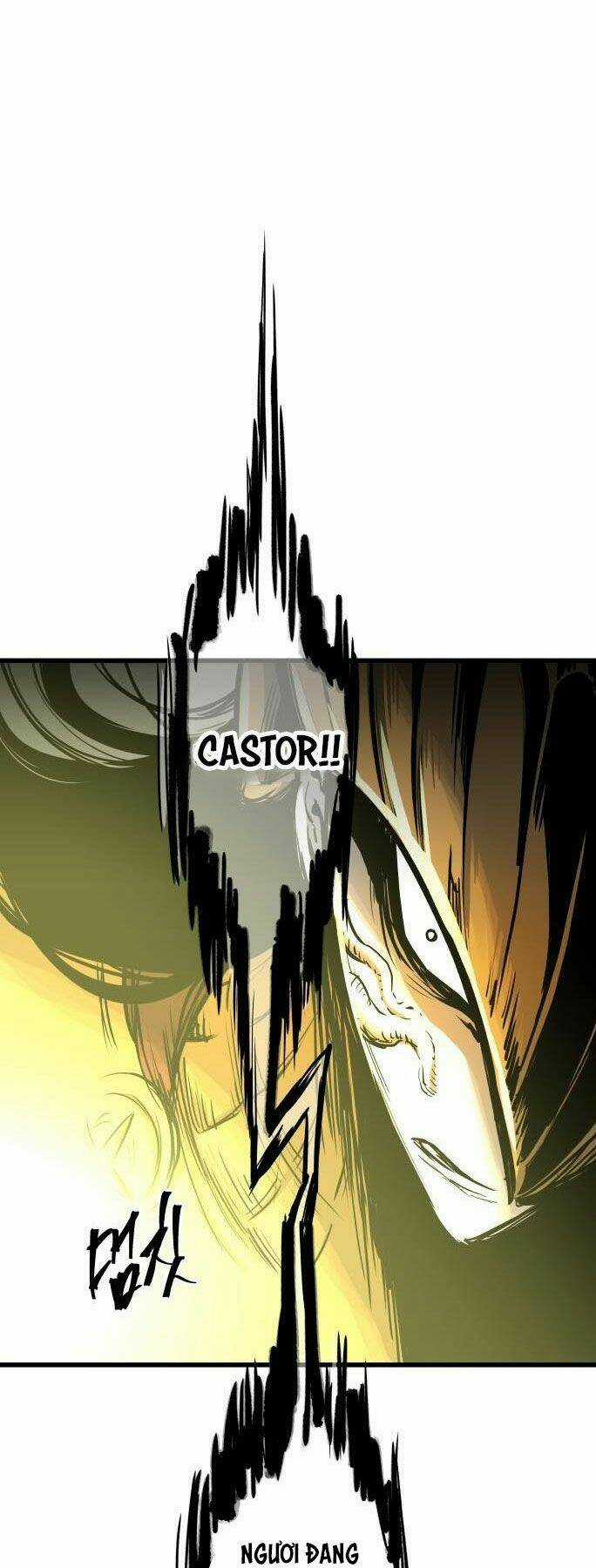 Sự Trở Về Của Chiến Thần Tự Sát Chapter 37 trang 44