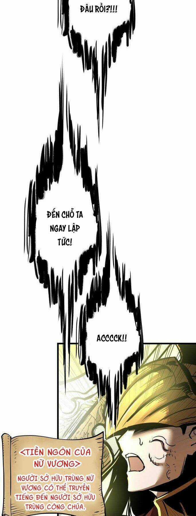 Sự Trở Về Của Chiến Thần Tự Sát Chapter 37 trang 45