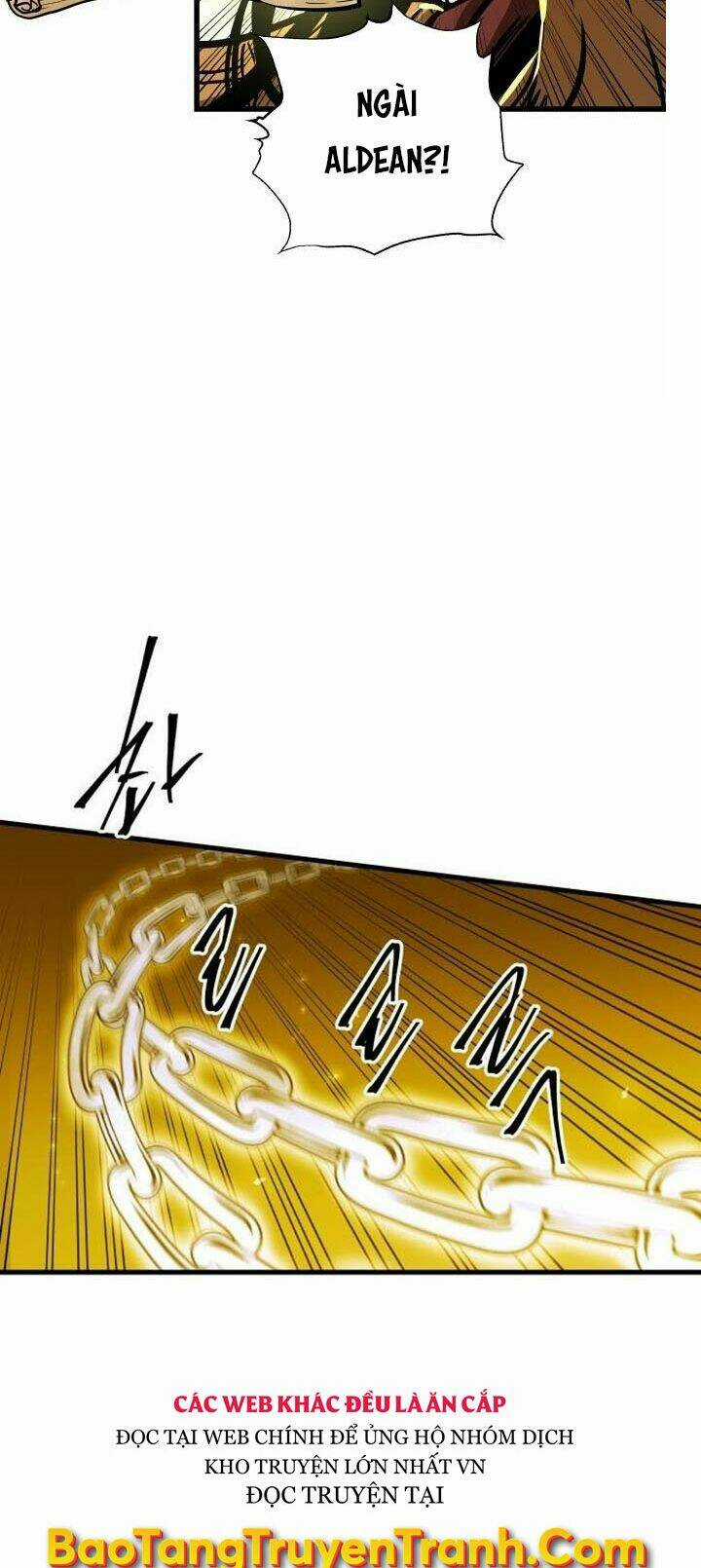 Sự Trở Về Của Chiến Thần Tự Sát Chapter 37 trang 46