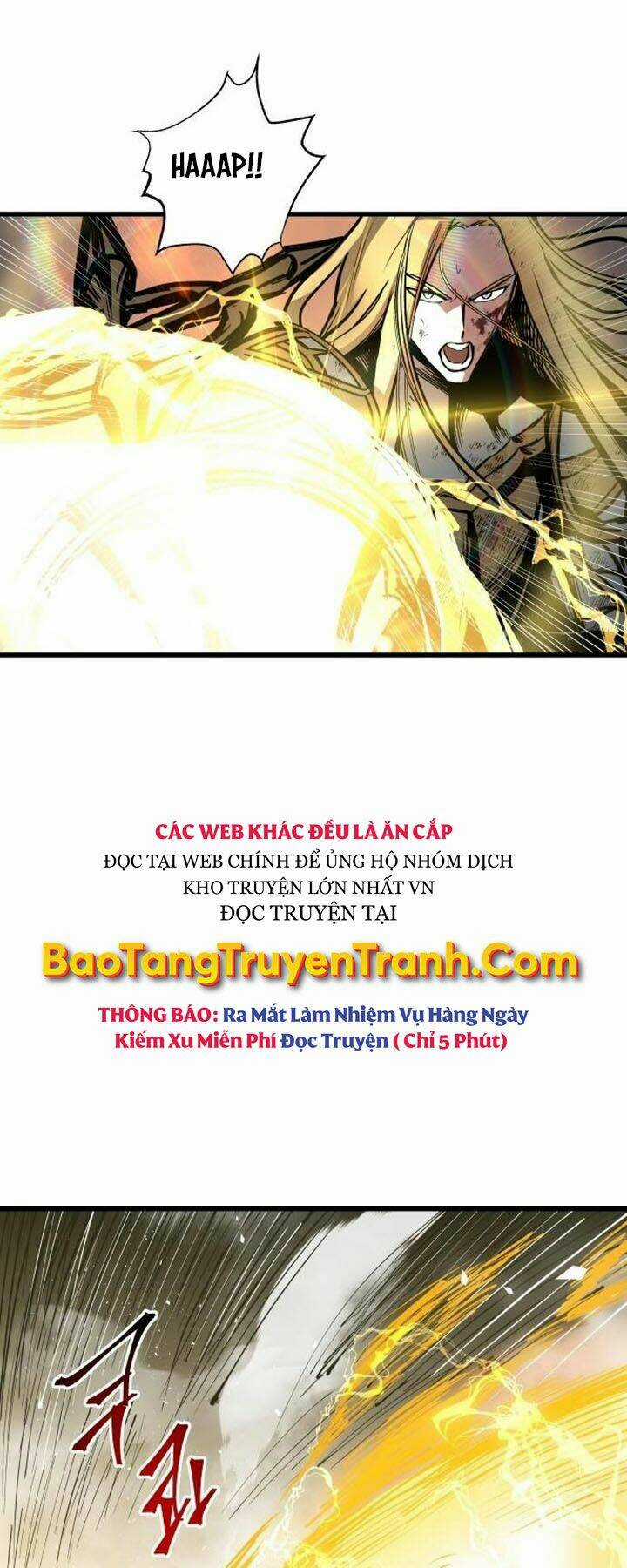 Sự Trở Về Của Chiến Thần Tự Sát Chapter 37 trang 48