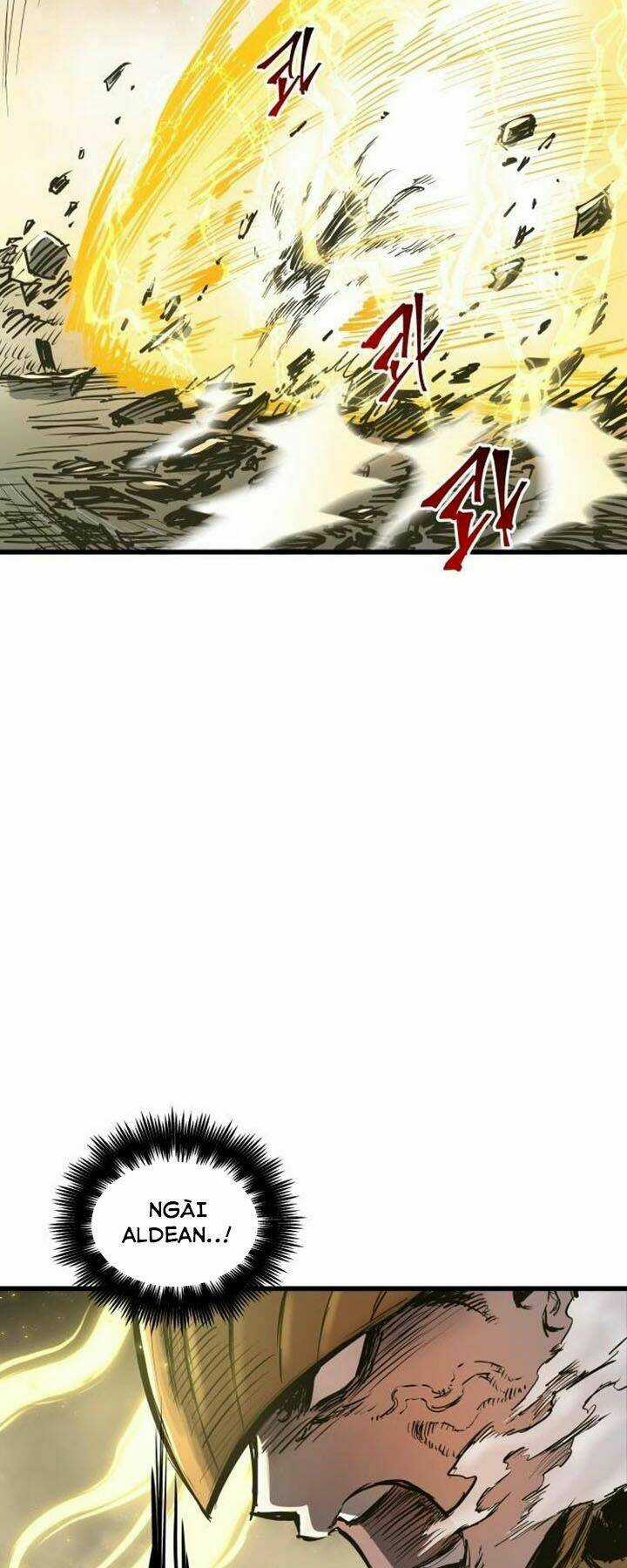 Sự Trở Về Của Chiến Thần Tự Sát Chapter 37 trang 49