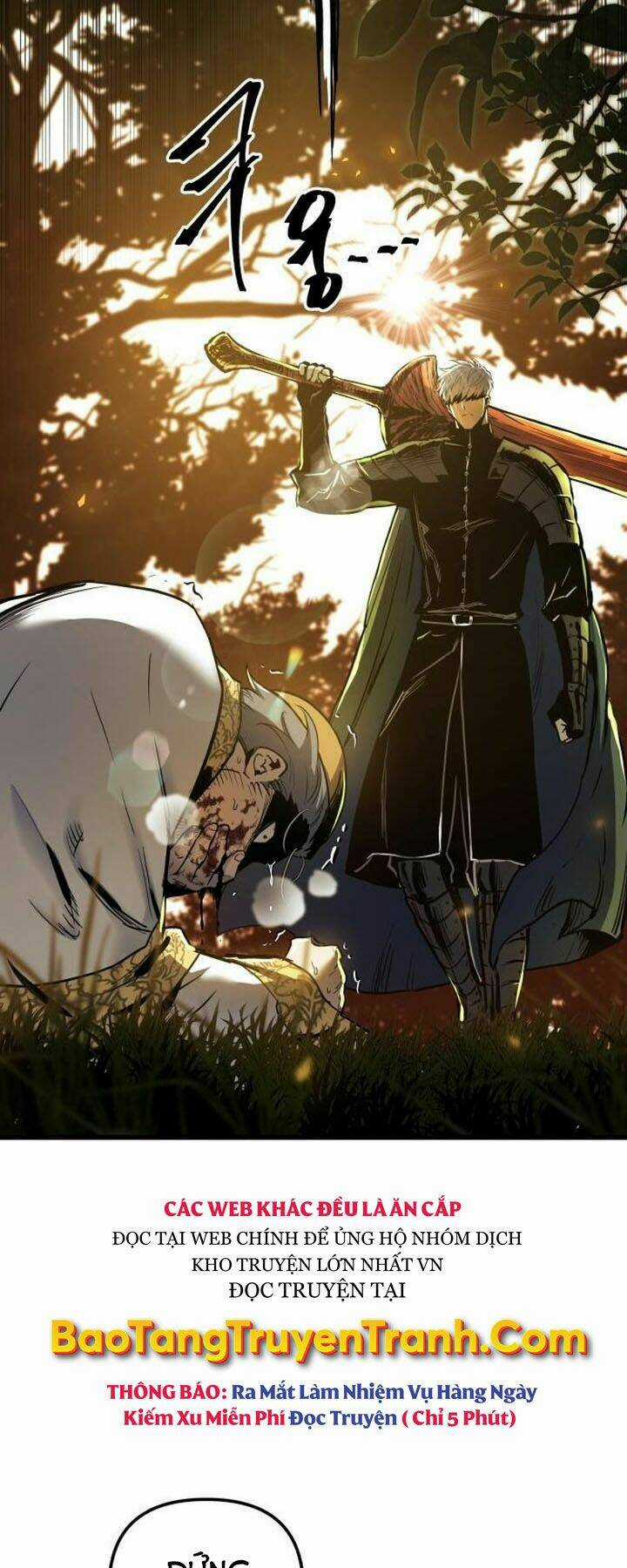 Sự Trở Về Của Chiến Thần Tự Sát Chapter 37 trang 51