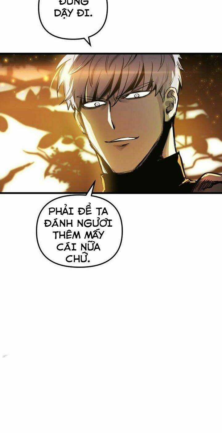 Sự Trở Về Của Chiến Thần Tự Sát Chapter 37 trang 52