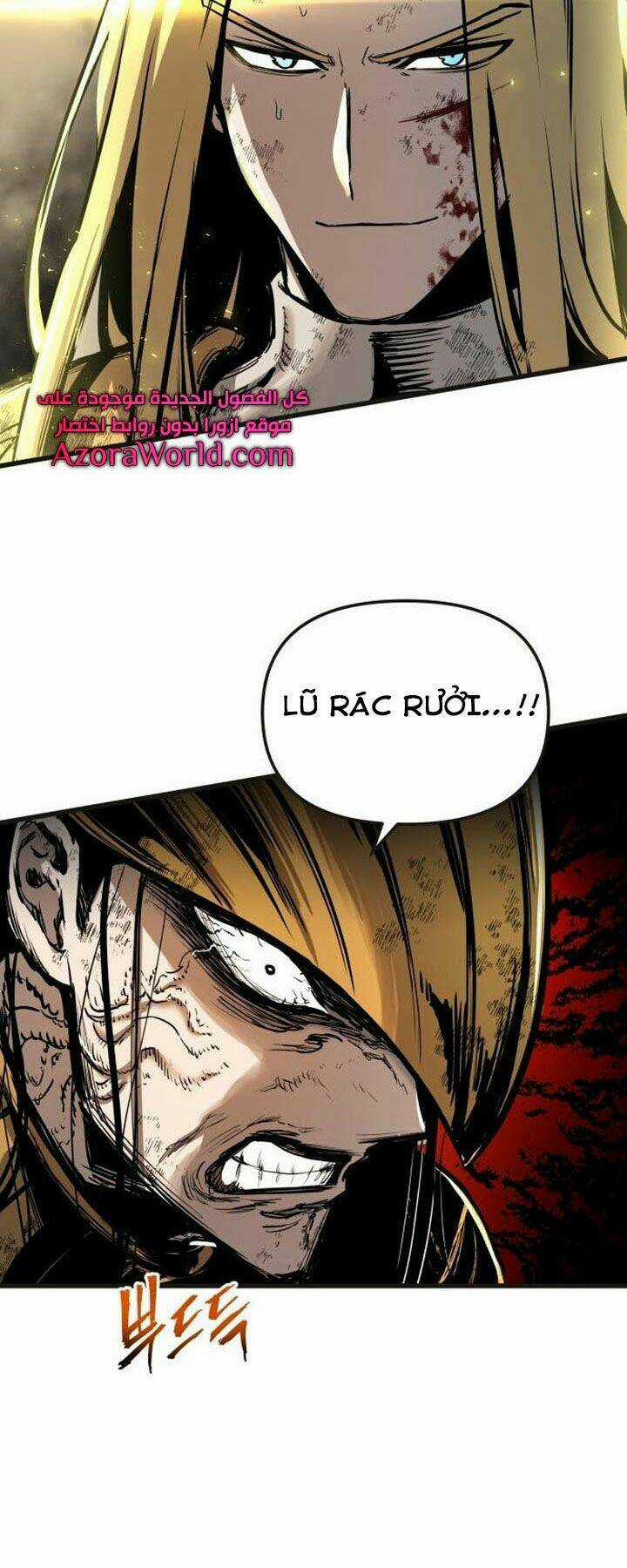 Sự Trở Về Của Chiến Thần Tự Sát Chapter 37 trang 55