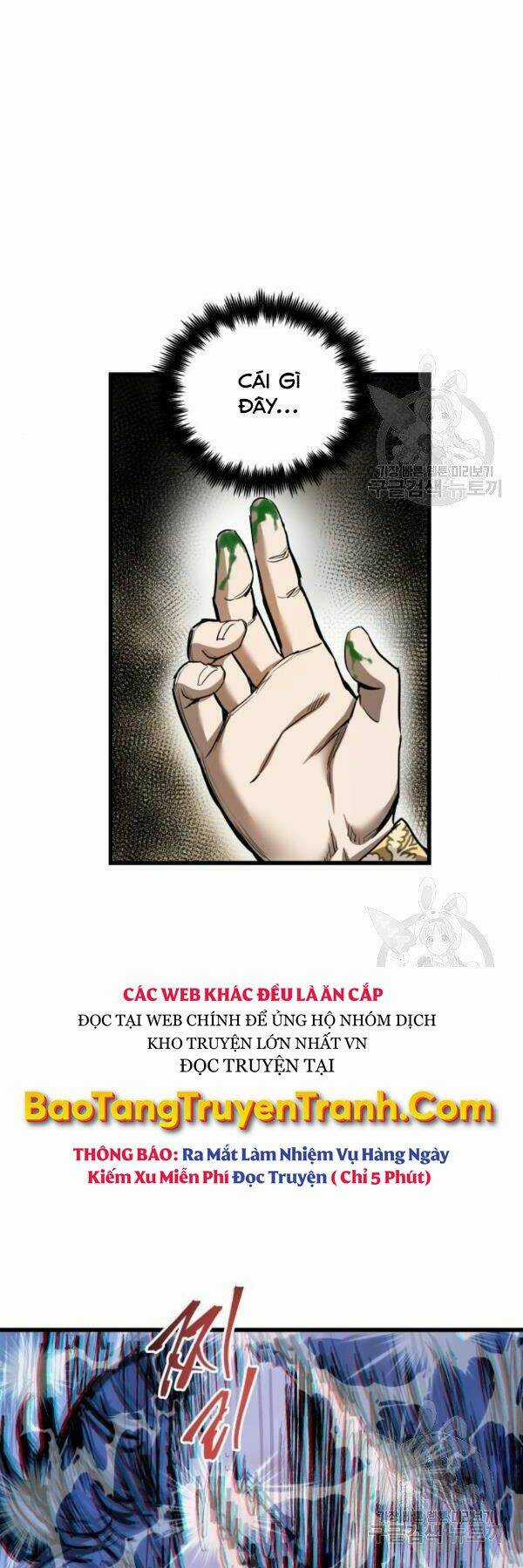 Sự Trở Về Của Chiến Thần Tự Sát Chapter 38 trang 10