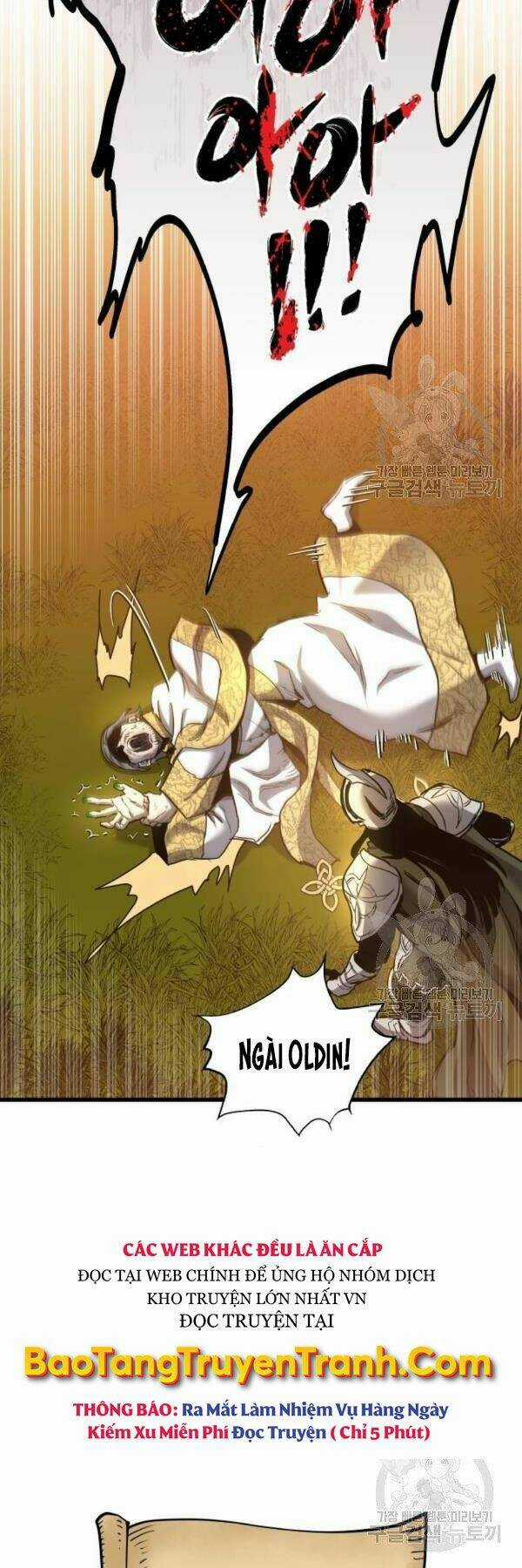 Sự Trở Về Của Chiến Thần Tự Sát Chapter 38 trang 12