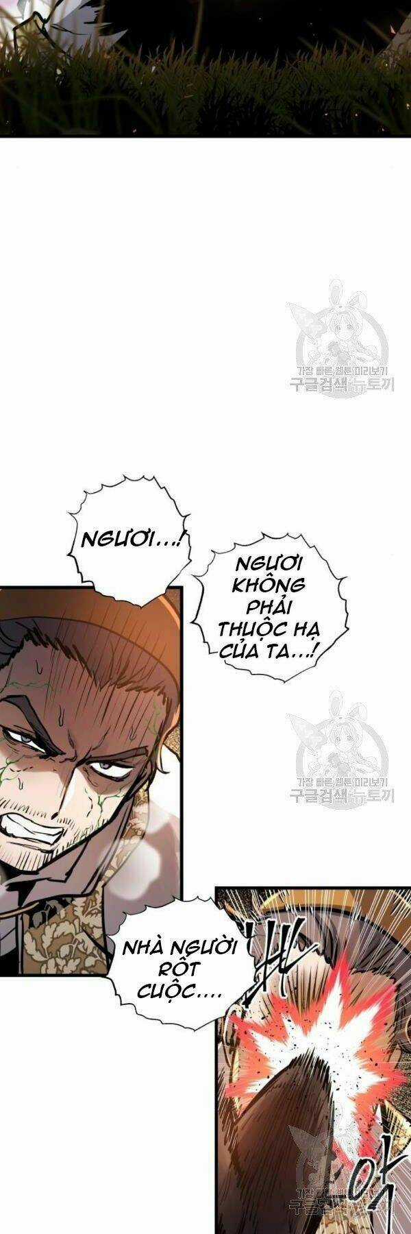 Sự Trở Về Của Chiến Thần Tự Sát Chapter 38 trang 15