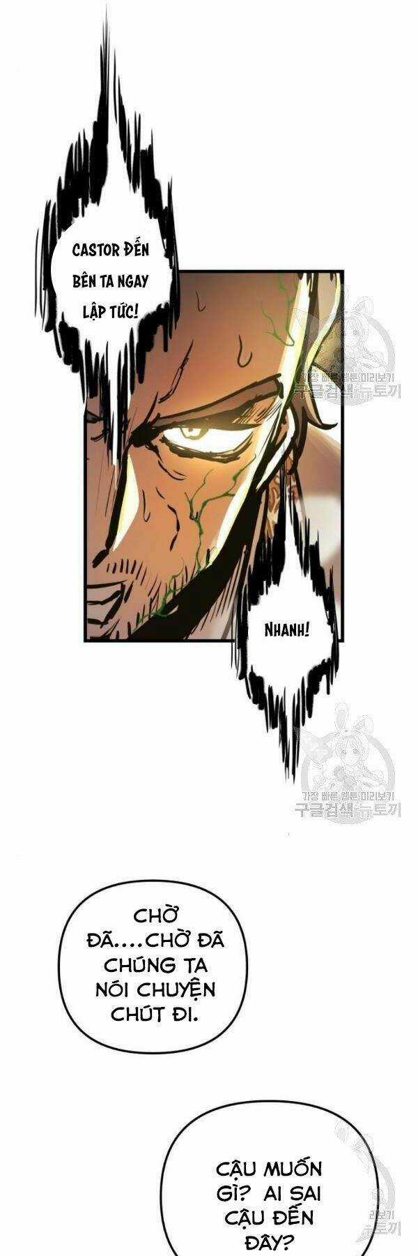 Sự Trở Về Của Chiến Thần Tự Sát Chapter 38 trang 19