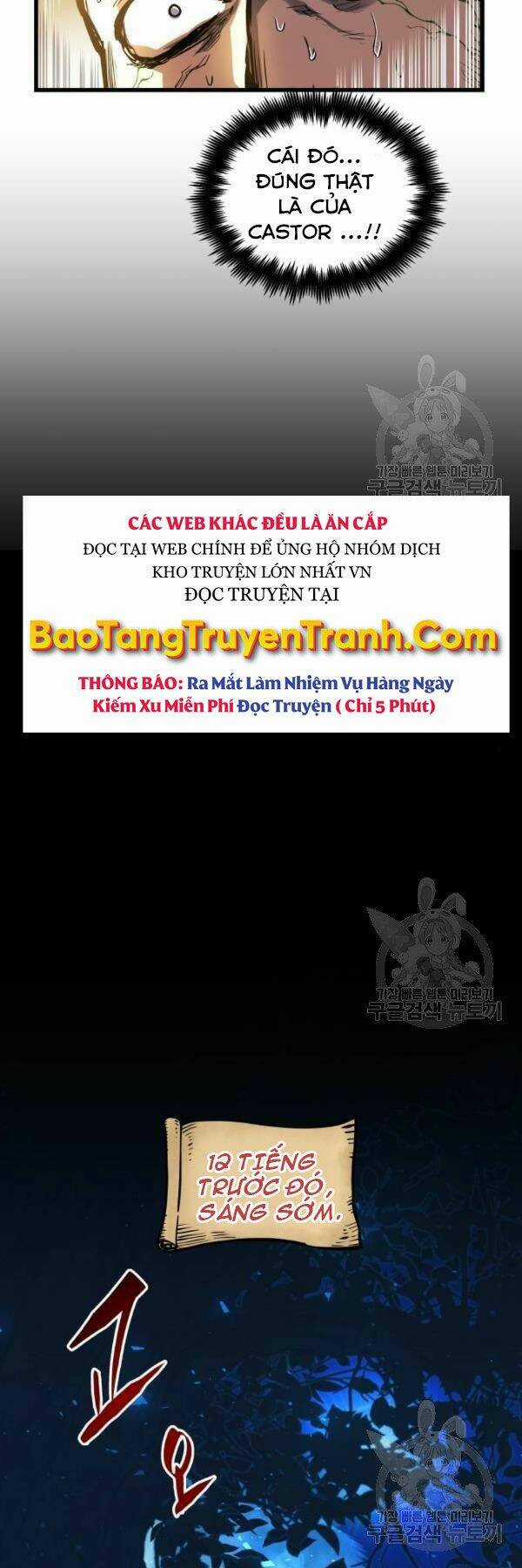 Sự Trở Về Của Chiến Thần Tự Sát Chapter 38 trang 24