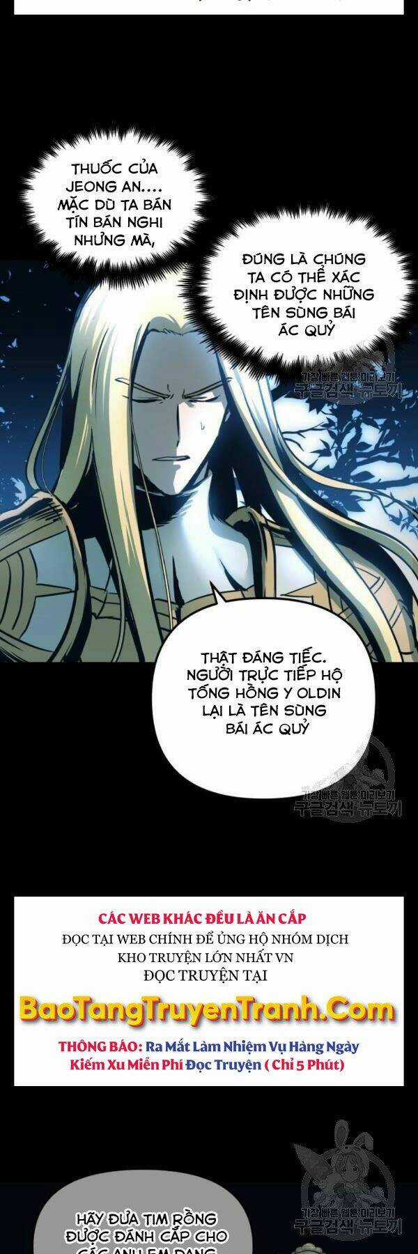 Sự Trở Về Của Chiến Thần Tự Sát Chapter 38 trang 26