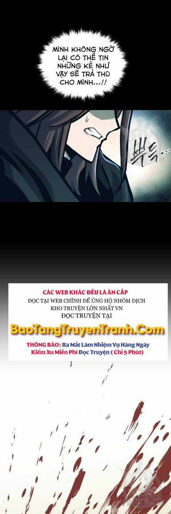 Sự Trở Về Của Chiến Thần Tự Sát Chapter 38 trang 28