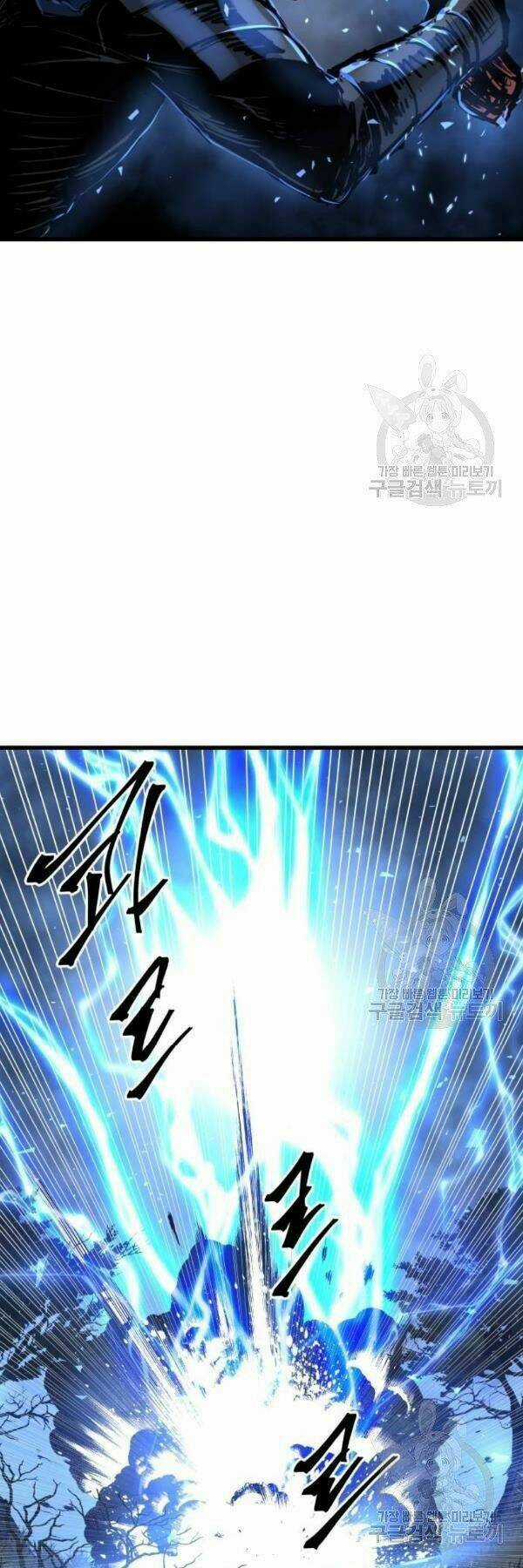 Sự Trở Về Của Chiến Thần Tự Sát Chapter 38 trang 34