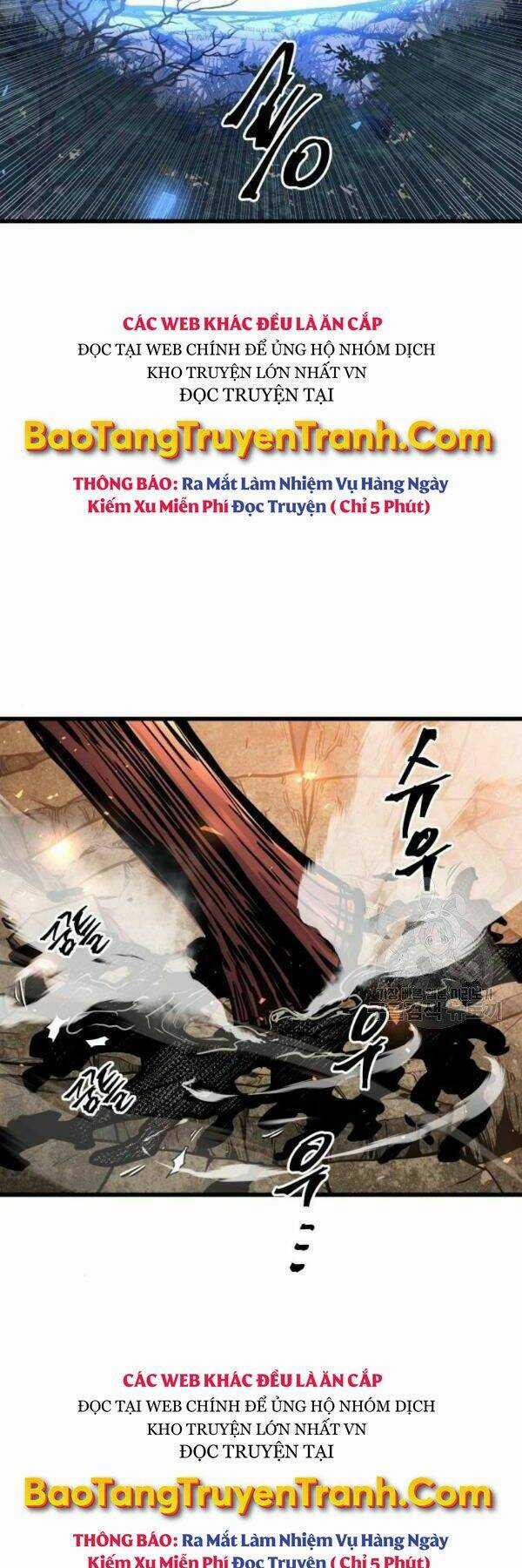 Sự Trở Về Của Chiến Thần Tự Sát Chapter 38 trang 35