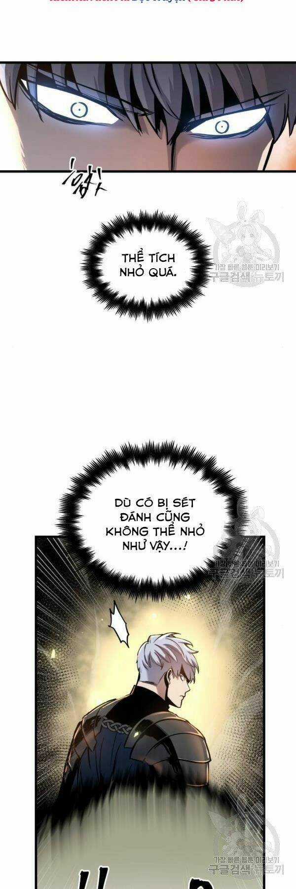 Sự Trở Về Của Chiến Thần Tự Sát Chapter 38 trang 36